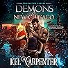 Demons of New Chi...