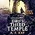 Uru's Third Temple: A Fantasy LitRPG Adventure: Divine Apostasy, Book 3