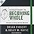 A Field Guide to Becoming Whole: Principles for Poverty Alleviation Ministries