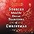 Stories Behind the Great Traditions of Christmas: Discovering the History of Our Favorite Christmas Celebrations