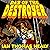 Day of the Destroyer: A Just Cause Universe Novel, Volume 3