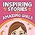 Inspiring Stories for Amazi...
