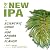 The New IPA: Scientific Gui...