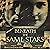 Beneath the Same Stars: A N...