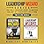 Leadership Wizard Series Wi...