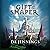 Gift of the Shaper: Book One of the Highglade Series