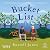 Bucket List