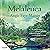 Melaleuca: THE debut of 2025. A gripping Australian outback crime thriller where a murder in the present leads to a long-buried injustice. For read