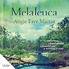 Melaleuca