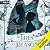 Of Tides and Treason by Constance Lopez Of Tides and Treason by Constance Lopez