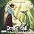 Drake Hall: The Secrets of Ormdale, Book 2
