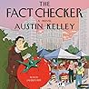 The Fact Checker