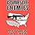 Domestic Enemies: The Recon...