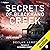 Secrets of Blackhand Creek:...