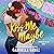 Kiss Me, Maybe