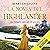 La novia del Highlander: Al...