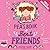 Pea’s Book of Best Friends