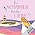 Ein Sommer für die Liebe: J...
