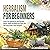 Herbalism for Beginners: Cr...