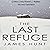 The Last Refuge: A Small To...