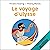 Le voyage d'Ulysse