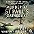 Murder at St Paul's Cathedral