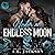 Under an Endless Moon (Moonlit Ridge #2)