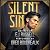 Silent Sin