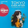 Tokyo ever after ...