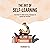 The Art of Self-Learning: Tried-and-True Self-Learning Techniques to Expand Your Horizons (Self-Learning Mastery)