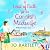 A Leap of Faith for the Cornish Midwife (The Cornish Midwife #5)