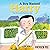A Boy Named Harry: The Chil...