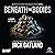 Beneath the Bodies (Detecti...