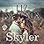 Skyler: Seven Sons Ranch in...