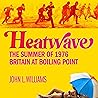Heatwave by John L. Williams
