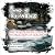 The Book of Proverbs: The Wise Principles and Instruction of Solomon from the King James Version of the Bible