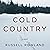 Cold Country