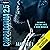 Cappadonna 2.5: Season Two: Delgato Family: Cappadonna, Book 2.5