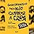 O guia definitivo para não quebrar a cara by Edson Castro