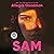Sam: A Novel