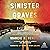 Sinister Graves: Cash Blackbear, Book 3