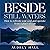 Beside Still Waters: How to...