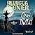 Coven Mitt: A Widow's Bay N...