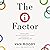 The I Factor: How Building a Great Relationship with Yourself Is the Key to a Happy, Successful Life