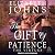 The Gift of Patience: The Virtues, Book 3