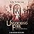 Unlocking Fire: A Bluebeard Retelling (Tales of Bones and Roses)