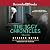The Iggy Chronicles, Volume One: A Chet and Bernie Mystery Short Story