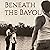 Beneath the Bayou