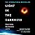 Light in the Darkness: Blac...