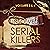 Unsolved Serial Killers, Vo...